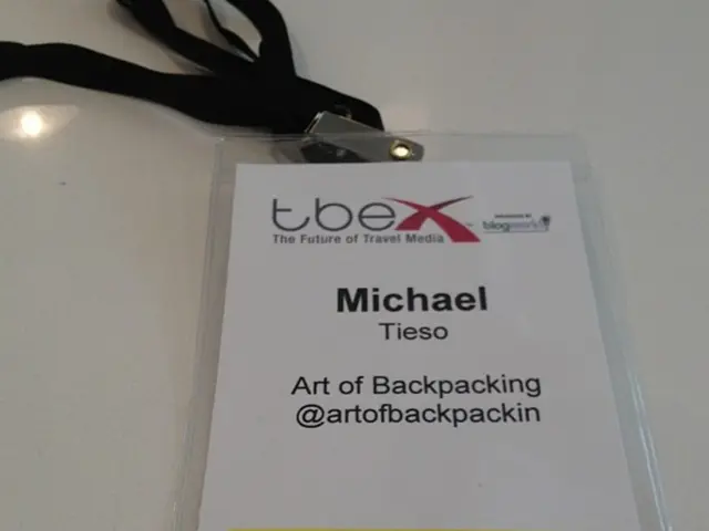 Embracing a travel advisor: Maximizing your upcoming getaway with expert guidance