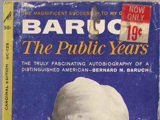 Is it better to format a book yourself or to hire a professional book formatter?