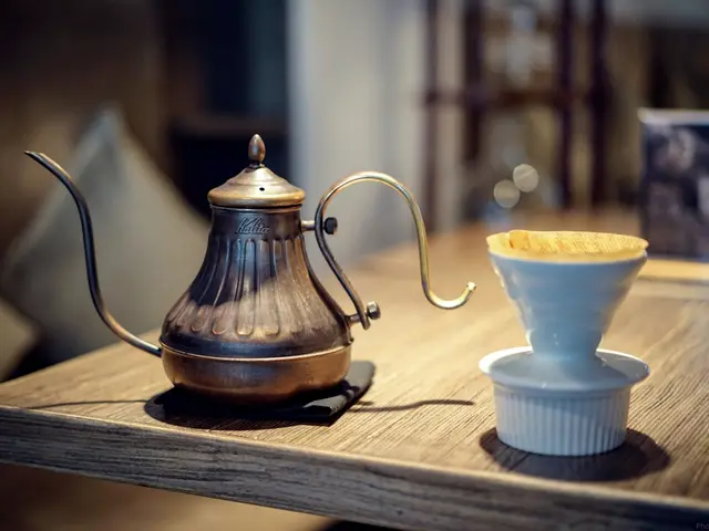 Uncovered: The Popularity of Woven 'Basketweave' Bowls – Exploring the Reasons Behind Their Current...