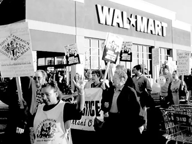 Malle advocates for the elimination of Sauf-Touris!