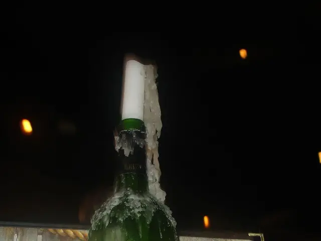 Optimizing Amex Business Platinum's Welcome Incentive for a Summer Vacation in Europe