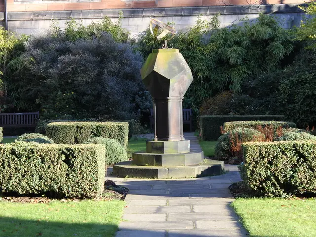 The Unrecognized Challenges Encountered in Achieving the Status of a National Park Ranger