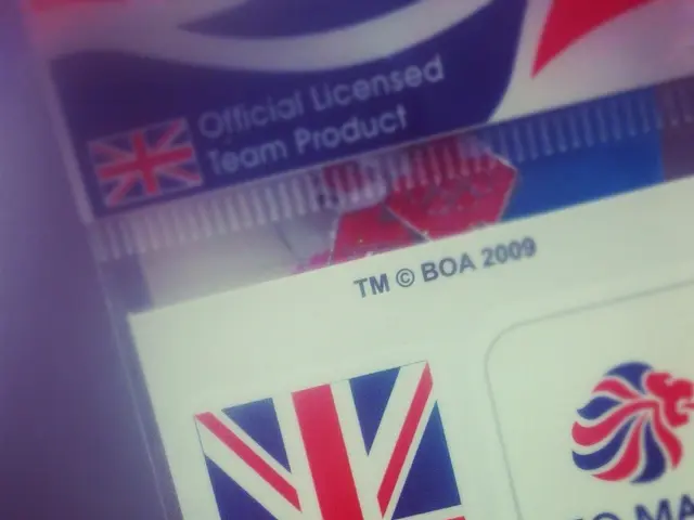 Navigating Film Licensing in Africa: A 5-Step Guide