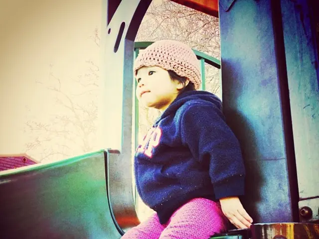 Newborn Hepatitis C: Understanding Symptoms, Diagnosis, and Treatment Strategies