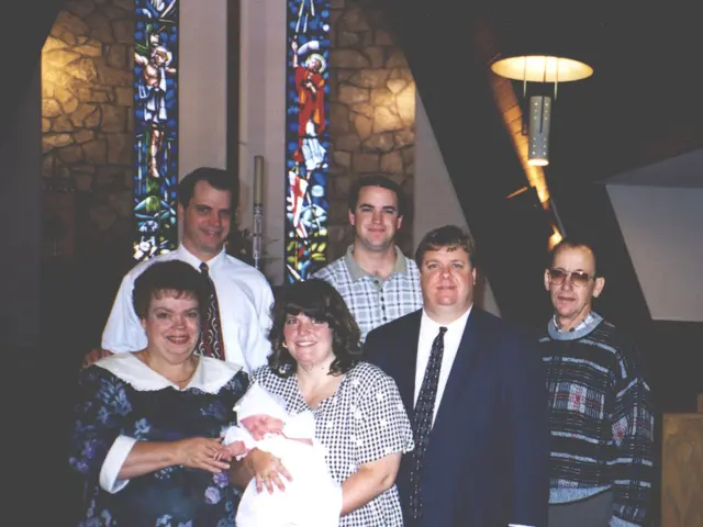 The First Instance Court determined that the Commission had not met its responsibilities as...