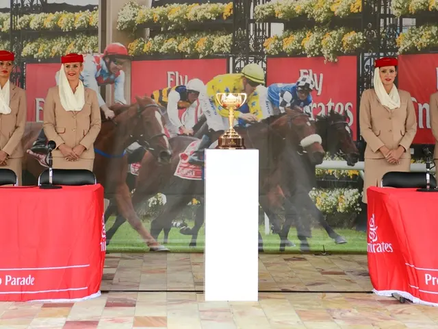 Expensive tours in the United Arab Emirates are not merely escalating; they're undergoing...