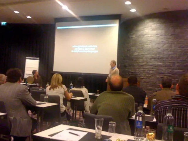 Top 2025 (Thus Far) AoM Podcast Episodes with the Most Listener Appeal