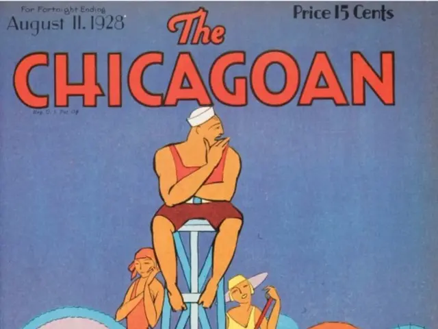 Decoding the mysterious language of travel insurance