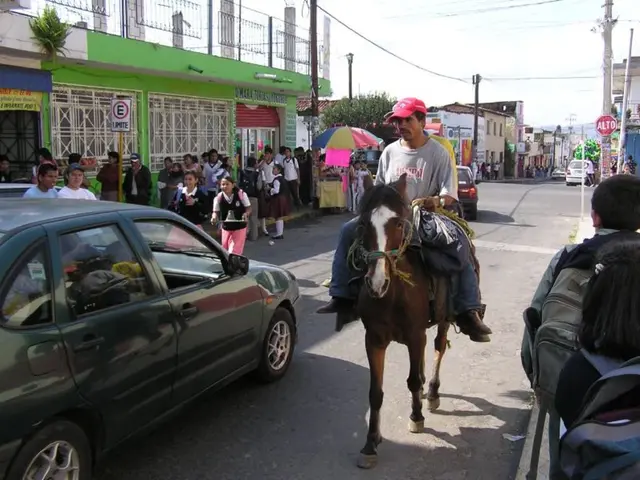 Proposal requested for a worker radiation safety directive, addressing hazards from ionising...