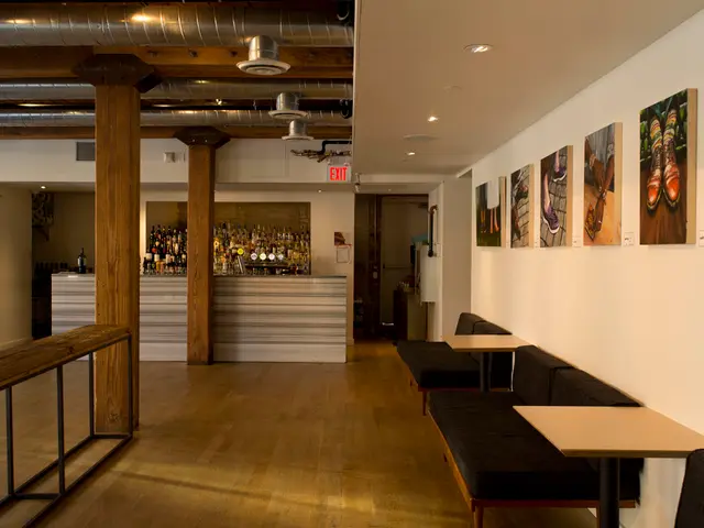 Protecting Your Passport Securely During International Journeys Abroad