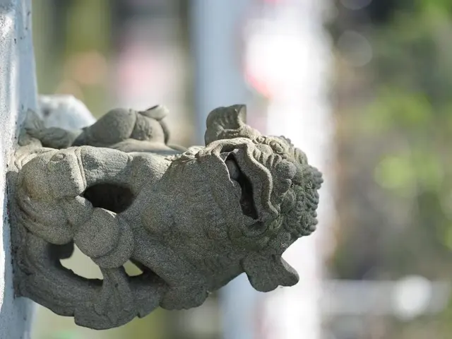 Vibrant Art Scene Kindles in Japan's Islands at 2025 Setouchi Triennale