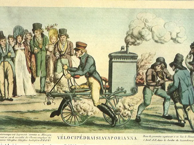 Spotlight on World Lung Cancer Day: Timely Diagnosis Holds Key for Lung Cancer Management