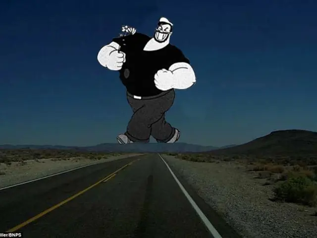 Top-Notch Scenic Drives Across America