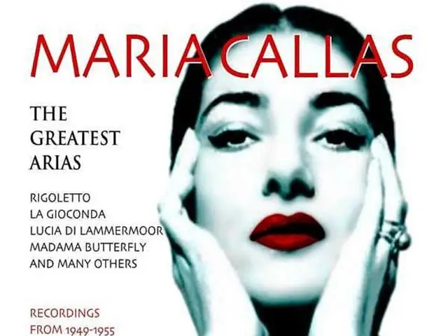 Real and Unvarnished Take on Motherhood