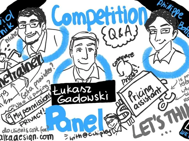 Understanding the 7 Key Traits of Generation Z, or Zoomers