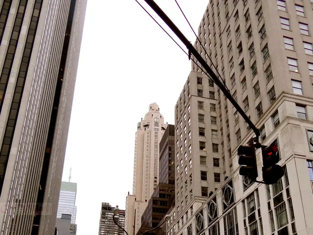 Holiday destination locals alter Google Maps information