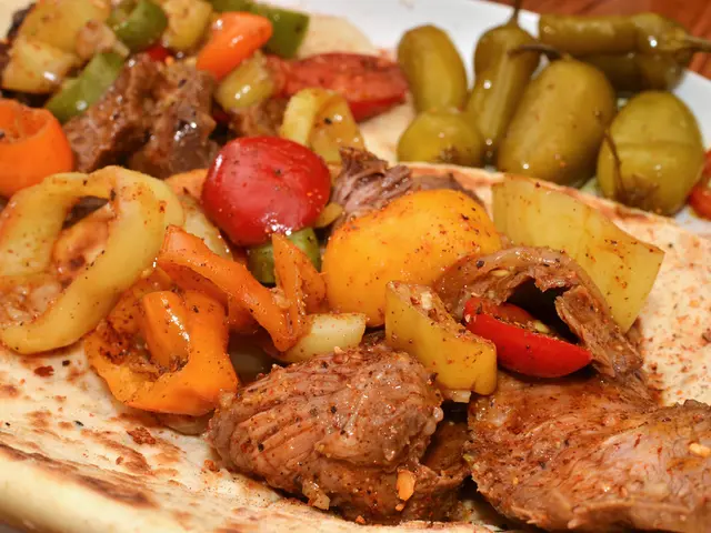 Immerse Yourself in the Culinary Delights of Bologna: A Comprehensive Tour of Local Cuisine,...