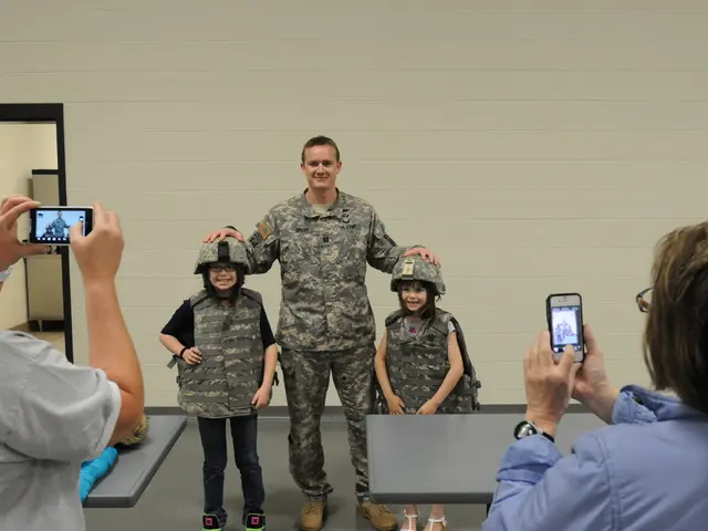 Understanding Key Traits Defining the Millennial Generation