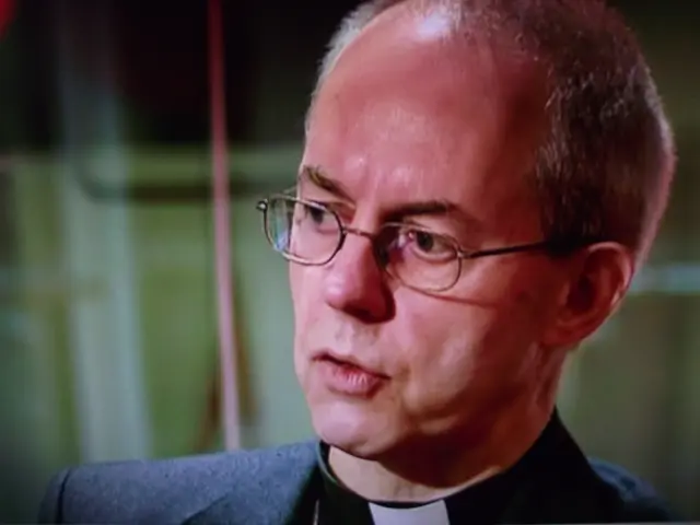 Evaluation of Brand Image and Standing