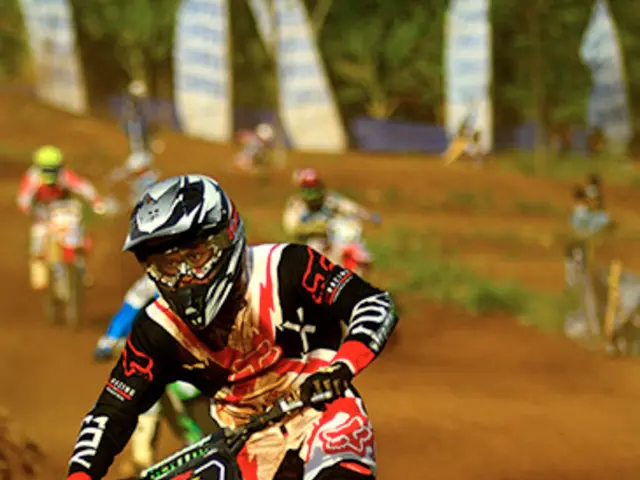 Vietnam's I Love Hue Tour: A Must-Visit Experience