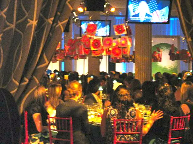 Evolving Celebrations: Exploring the Growth of Photo Booths at Birthday Events