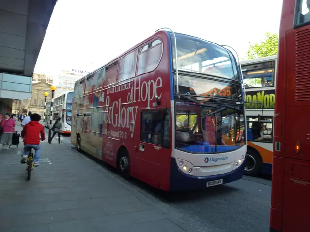 Manhattan's Summer Streets 2025 Shut Down: Check Out the Street Closures Schedule