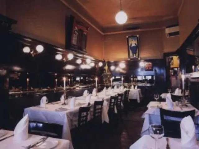 Top-notch Gift Suggestions for Astrophotography Enthusiasts in the Year 2025