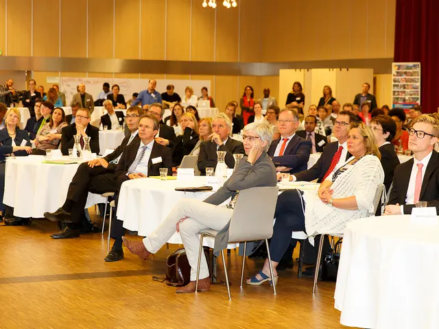 Is a Podcast Classified as a Social Networking Group?