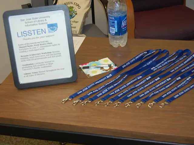 Accessing Airport Lounges on a Budget