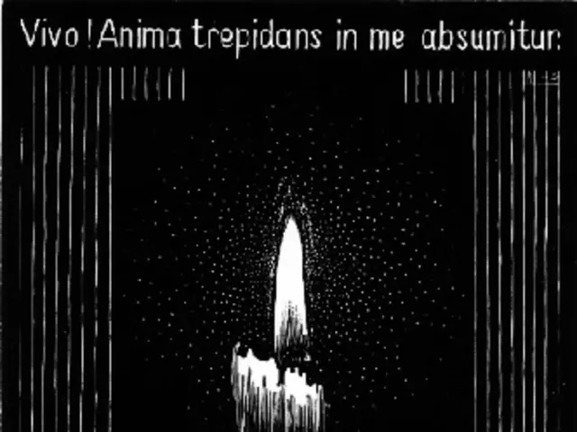 Provide Print Books to Ingram without charging the Market Access Fee for a duration of twelve...