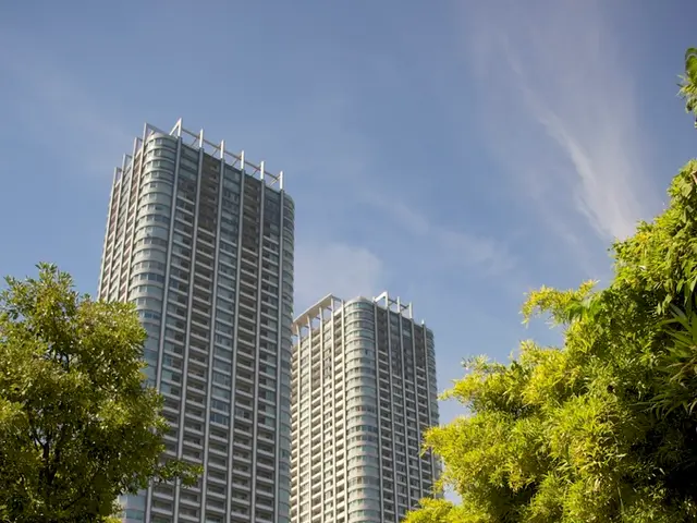 Gathering to Celebrate Matariki in Natural Settings
