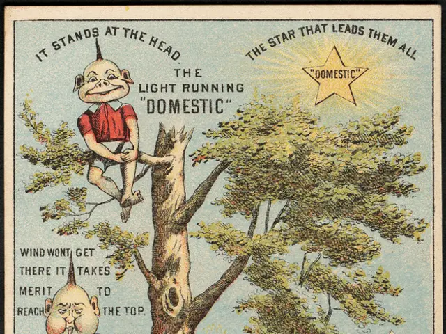 David Francis Holmes has unfortunately lost his life in June