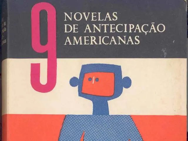 Nostalgic digital art creativity returns on Nintendo Switch 2 with the re-release of Mario Paint