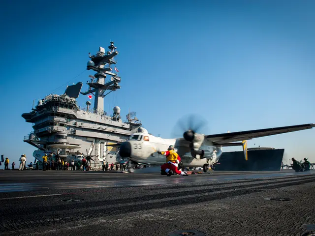 Airline carrier Lufthansa discontinues travel for 45 individuals