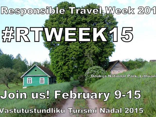 prioritizing affordability over environmental sustainability in Germany