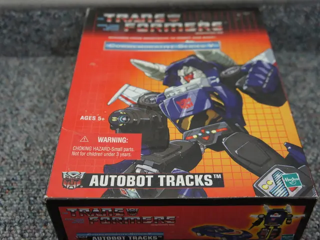 Artificial Intelligence Agents versus Autonomous AI: Key Understandings Every Chief Technology...