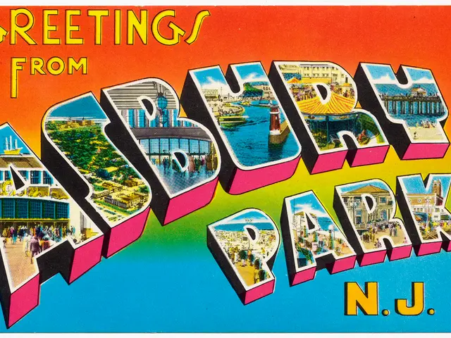 Top-Rated Credit Cards for Hotel Stays at Hyatt