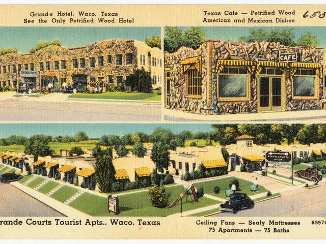 Polypropylene Fiber Market Set to Exceed US$8.1 Billion by 2034