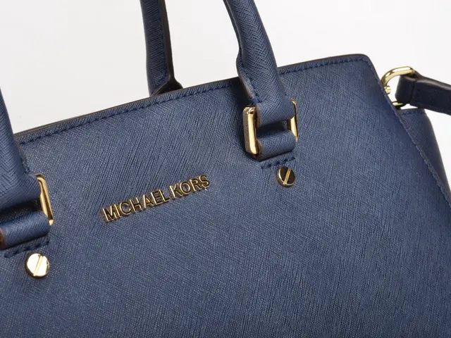 "Taxes on carry-on luggage clearly computed and collected"