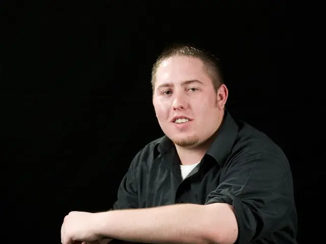 Outstanding Massage Chair for Instant Relaxation and Unmatched Comfort