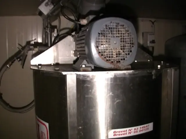 Prepare your calendar for the upcoming UK Motorhome Exhibitions in 2025!