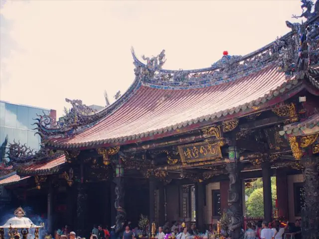 Exploring Japan Alone? Your Smart Choice: eSIM is Your Ideal Travel Companion