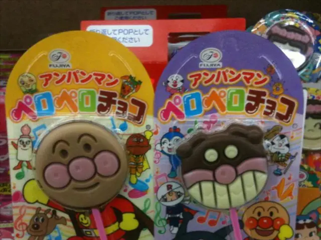 Domestic Organization: A Professional Organizer Reveals Three Clever Uses for Packing Cubes Beyond...