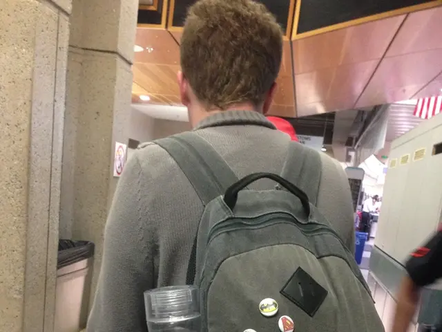 Liver Transplant Criteria and Procedure for Hepatitis C Patients