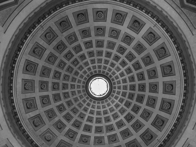 Choosing the Appropriate Roofing Material for Your Commercial Structure: A Guide