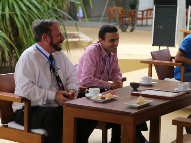 Top-recommended traditional eateries to visit on the Greek island of Crete