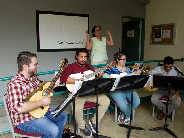 Feeling Content Following Acts of Generosity