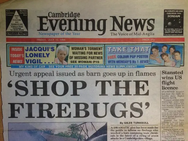 Recognition Ceremony: Exertis Almo Celebrates Manufacturer Exceptional Achievements and Beyond