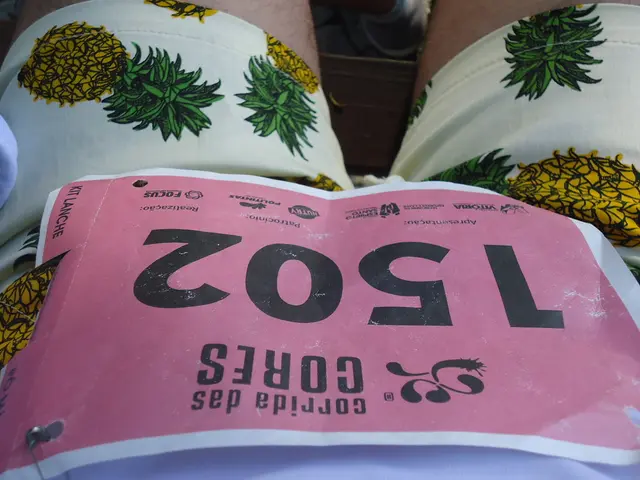 Molecular Instrument for Neuroprotection and Cellular Studies: Pinealon Peptide