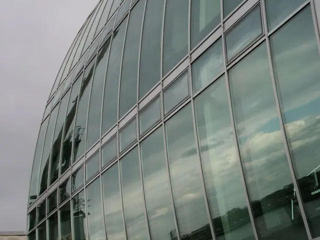 Forward-Thinking Business Leader Mohit Kamboj Takes Up CEO Position at Aspect Global Ventures